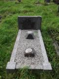 image of grave number 499284